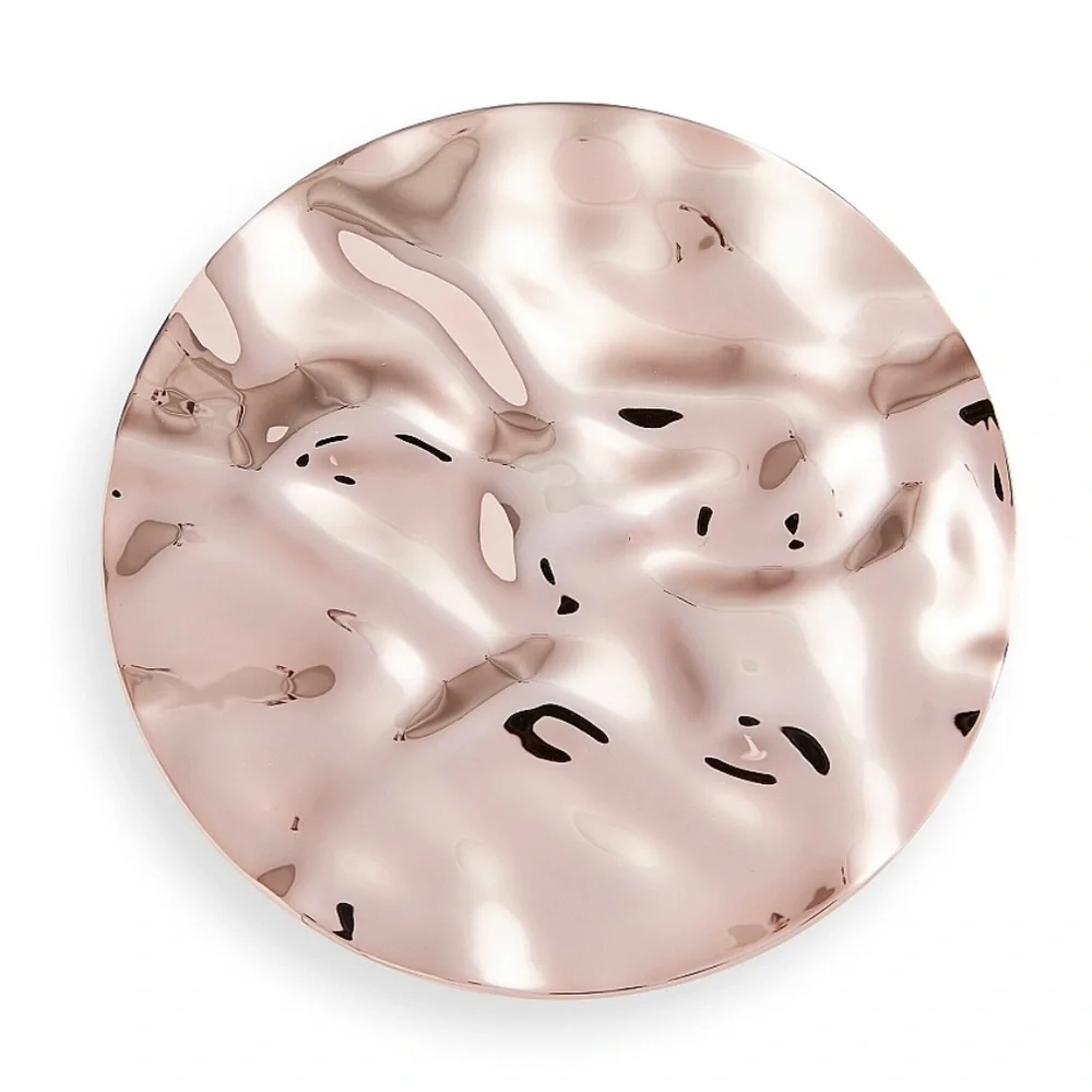 NWT Makeup Revolution Glow Splendour Ultra Highlighter - Picture 3 of 4